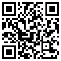 QR Code for 1C9pJmv5Z2fVSgD74KpQVSiY7dRJSv7hm1