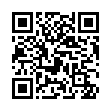 QR Code for 1C9pKTV2XukSux24cYvdutTpMS3QcAz28o