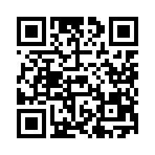 QR Code for 1C9pKhUnvddoatf7Z88urmcmveDTPKohB