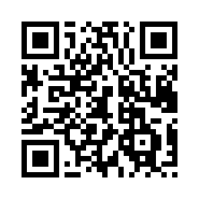 QR Code for 1C9pLR6qZ58b6P6GNtEeUMQ5k72SM2Yesa