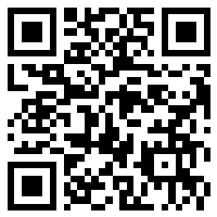 QR Code for 1C9pRMh7oAcqA9UfC6qwTuopt3F6bV5LfP
