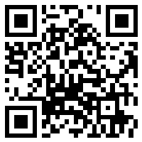 QR Code for 1C9pRjz4kkteCSb2PfMNVBBS6uEMsm2k71