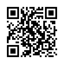 QR Code for 1C9pTLBURG16dcAm3KRH15fcuKDXYtUDAf