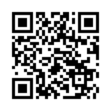 QR Code for 1C9pUtiD5mhbgUZkFRLqpWMbyRTT5ABsed