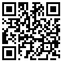 QR Code for 1C9pYmEWY173Y4EPfXL3Wed3JPxSC5TTko