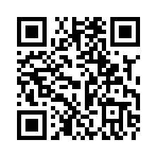 QR Code for 1C9pZc1H4vhvWNHMvzvxLsdkBARJgnTbwA