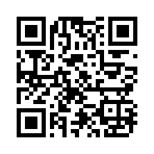 QR Code for 1C9pbnr97HkFVmd2Ran5XNsbLWmLfjTdgN
