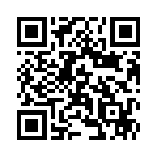 QR Code for 1C9pcx96uftTmEzfs7FDaHJjoAT81CPmLf