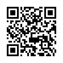 QR Code for 1C9pd3uW8SSdqmZAwjQjBmtNxz3rh8roER