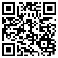 QR Code for 1C9pdZw3RtpJbbz3PtEQLfNhvqHaSYcwpD