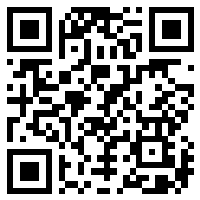 QR Code for 1C9pdgDZeoM8mWaF94SGCfFrH8d4PbDYaZ