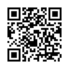 QR Code for 1C9pe8qu5ffMcbzHMoc58pfRKAP4u4hzft