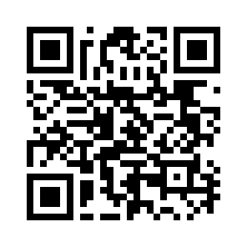 QR Code for 1C9petV2B91uyLqSbkpgk1ddCZvrREustq