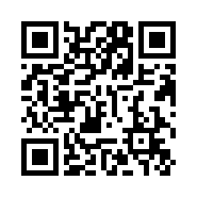 QR Code for 1C9pf3A3Cw8mydSDCdMLUVCGVT1BYdmm8W