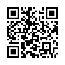 QR Code for 1C9pfGGKHSSqtsTk3PyWiL6yD9Pf6MUbCv
