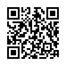 QR Code for 1C9pg22V69DemDmPjMDfhEea5X89y3Ui6m