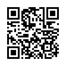 QR Code for 1C9pg7ZNFbsgpnbBVpeeWUgFE3Zebf3mpz