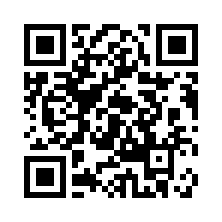 QR Code for 1C9phiJACp2pk2aMdqKUujqA2soLttoDxw