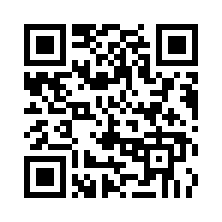 QR Code for 1C9piGyHse6vAtJeHg5cSY489EUNQpBfJ8