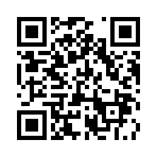 QR Code for 1C9pjWMY3qQ9M14tJvxbsCPBVd1C67XvPy