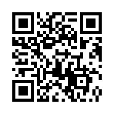 QR Code for 1C9pn6WC2aXdxdx2S79EREkPfssg23FJom