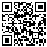 QR Code for 1C9pnjLF7TrahT4uwR7PCw5xcTAFeWzedj