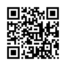 QR Code for 1C9ppPy3Qw4ngkQJ9E3c1Zqty1ENGYHZ3H