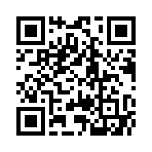 QR Code for 1C9pq48vxUSr4V6ywkfidWxeE2TiDnuJM