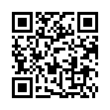 QR Code for 1C9ptEDG8HVLQXph5kDXJghK4iEVJUQac4