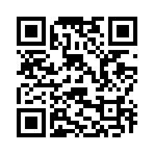 QR Code for 1C9pvJSaFB8CHB5py6sU2Jb35hUma98qHd