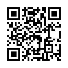 QR Code for 1C9pvbFhkUvM7sG1Lvsoga1f8t2bEeD7mP