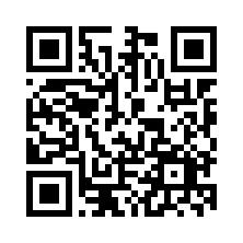 QR Code for 1C9px2GEJBS1QLweFYcicqzRGRTrb9UDmH