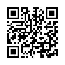 QR Code for 1C9pyFW6a1M3mMeQP7vsagtHfGo1mm9VzU