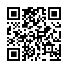 QR Code for 1C9pzAtXUBMbVKBfZytGaWk8JU8FDXrhnj