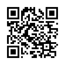 QR Code for 1C9q1AAACAGeSMaycfrchANYq871R7Fsp3
