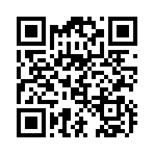 QR Code for 1C9q1pZDmbRq2SL2x7LdtxZCnatfUXBwqe