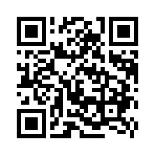QR Code for 1C9q3YoWdQQFzTFDAqB2fvpvC25suYWLaW