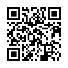 QR Code for 1C9q4eTQtp2ykYuQxD4EGhfjtvkQLj8d26