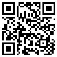 QR Code for 1C9q5iVfv23r9cXeTRa6s7iZ38ZPFKmNBa