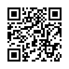 QR Code for 1C9qB4eCRfPyd4zTVcRhNZuzGd8YceM8gu