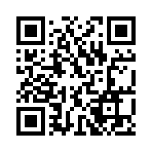 QR Code for 1C9qBavSPyrQM34FSWQVWT2ph4P8q1CpSi