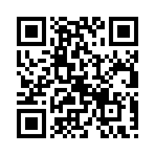 QR Code for 1C9qCQw2JD3MTUYZj6T29aMhUbQCNeXBbW