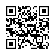 QR Code for 1C9qGtxJ9DV7pmwJBSjoCSvXjpMwEBV5ou