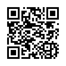 QR Code for 1C9qMPzBdKMmoGv2YRv28MZK2b4raqnJ9c