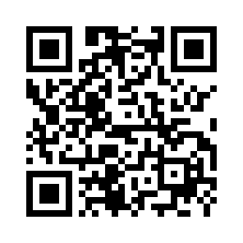 QR Code for 1C9qPDi6ufTxs2cHafmy5W2yHcQETPfUMU