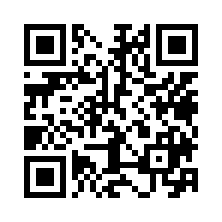 QR Code for 1C9qRegVvpkVktfmgnxtyn43ge7fvdRvh3