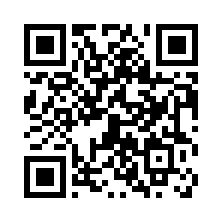QR Code for 1C9qTsXQFEQ9f6cV2XCurJYRzRGa23aFyS