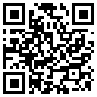 QR Code for 1C9qV7CJK6mvCQGVTTDHJFSUsBp8h7LB28