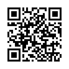 QR Code for 1C9qXFspSh7yw24BKSWxFjjTH8TAzPCVGc