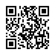 QR Code for 1C9qXKuGZz1G4T53ViAzWkmfTdYDGnAXU8